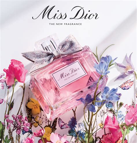 perfume miss dior precio en dólares|miss dior 2021 perfume.